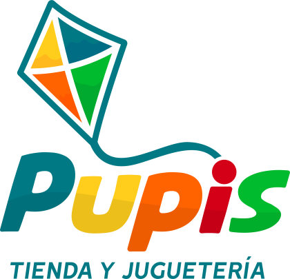 convenio-pupis