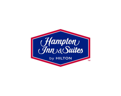convenio- Hampton by Hilton