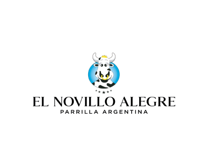 convenio- El Novillo Alegre