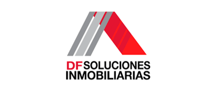 df-soluciones