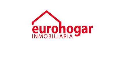 eurohogar