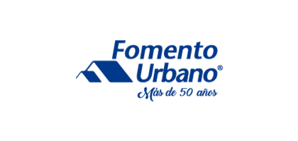 fomento-urbano