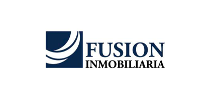 fusion-inmobiliaria