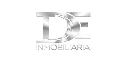 tde-inmobiliaria