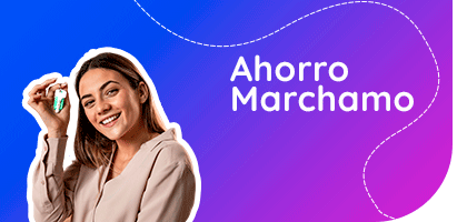 ahorro_marchamo.png