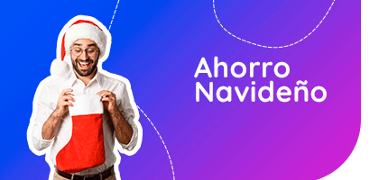 ahorro_navideño.png