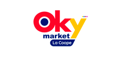 okymarket