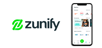 zunify