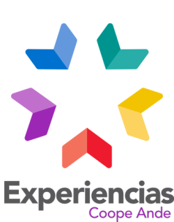 experiencias