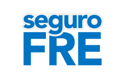 seguro